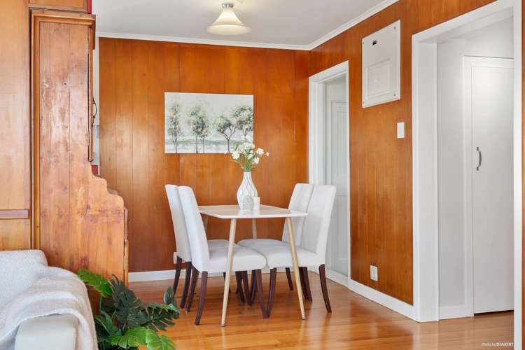 1/37 Verran Road Birkenhead_8