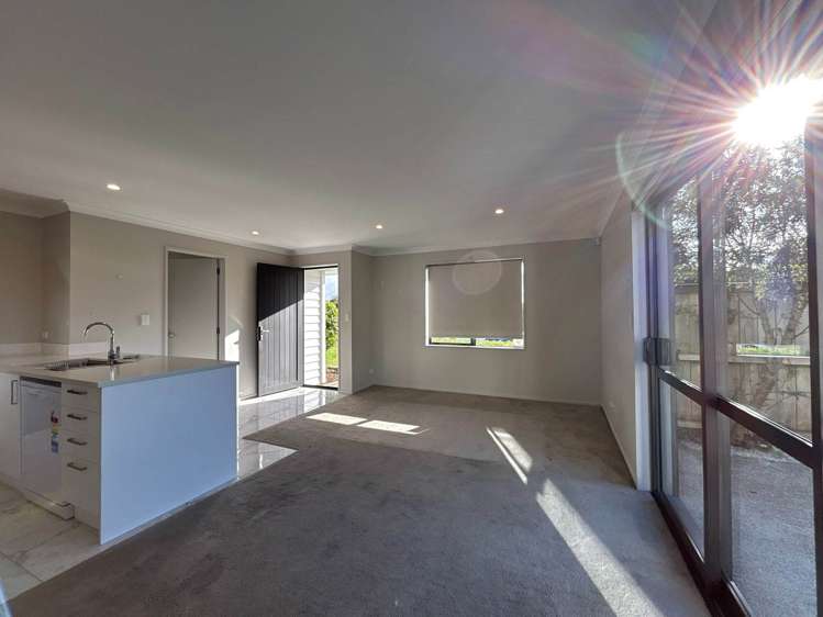 7A Kahawairahi Drive_0