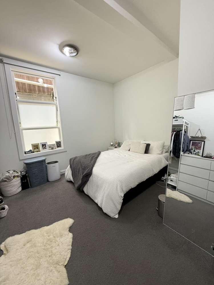 1 Sylvan Ave East Mt Eden_7