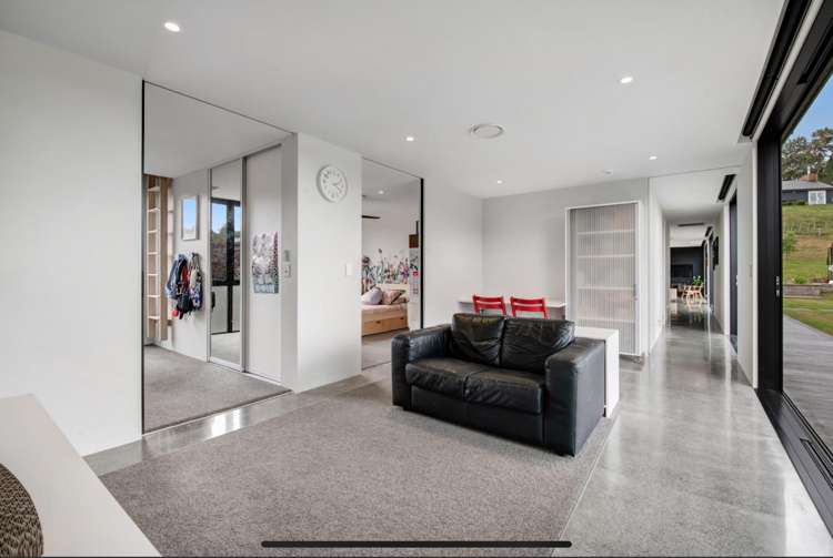 99B Pebble Brook Road Wainui_10