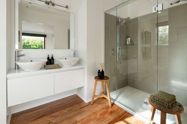 141 King Street Cambridge_22