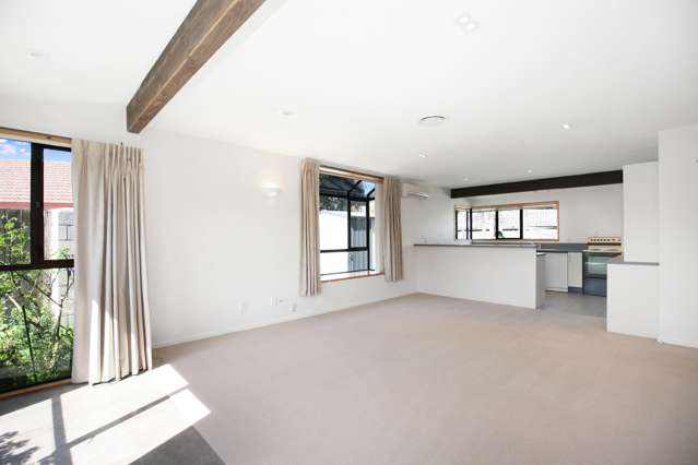 2/3 Hawea Place Mairehau_3