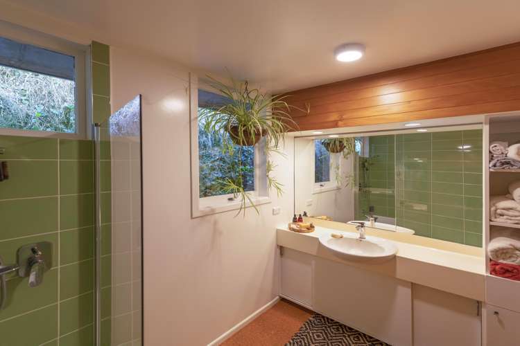 18 Harrold Street Highbury_9