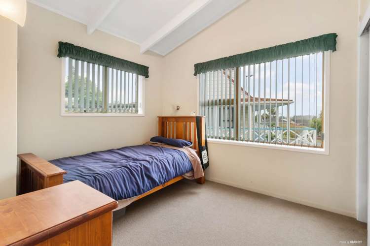 7 Barberton Terrace Red Hill_7