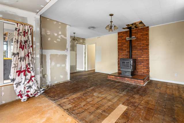 73A Ashley Street Rangiora_1