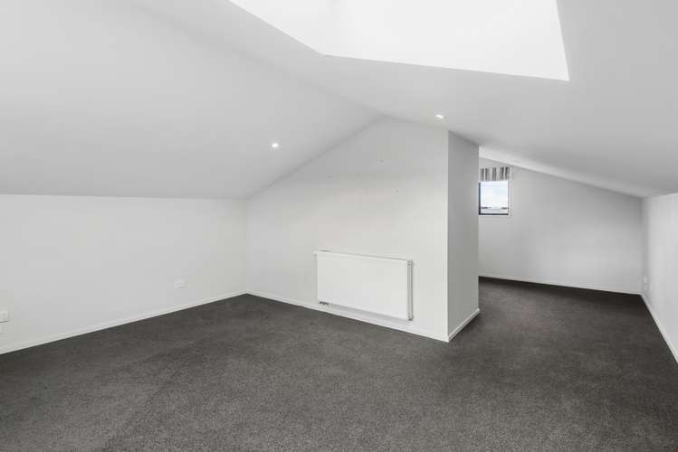 8 Branthwaite Drive Rolleston_18