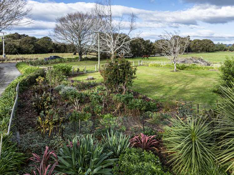 356 Waldon Road Dartmoor_29