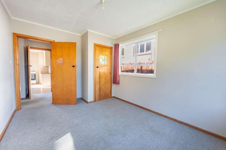 32 Tekapo Street Glenwood_12