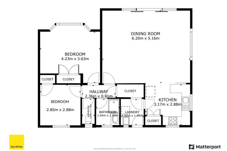 199a High Street Blenheim Central_21