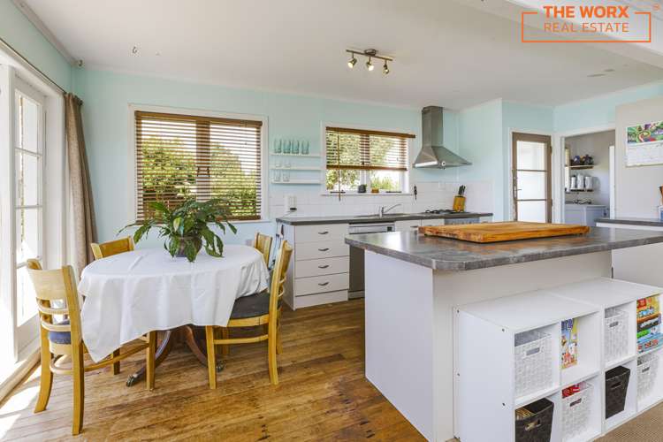 24 George Street Papakura_7