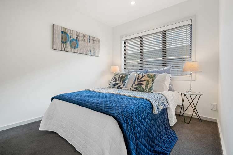 39 Baird Street Howick_24