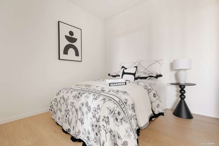 303/48 Esmonde Road Takapuna_9