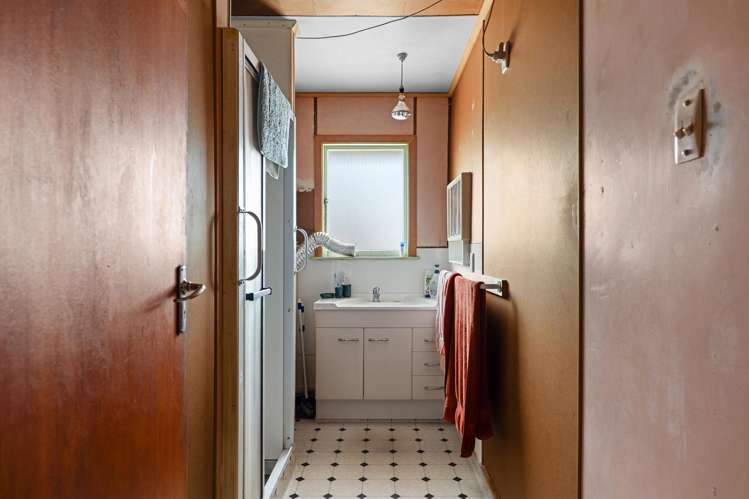 27 Kendal Avenue Burnside_5