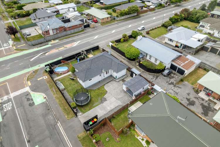 31b Vickery Street Kaiapoi_16