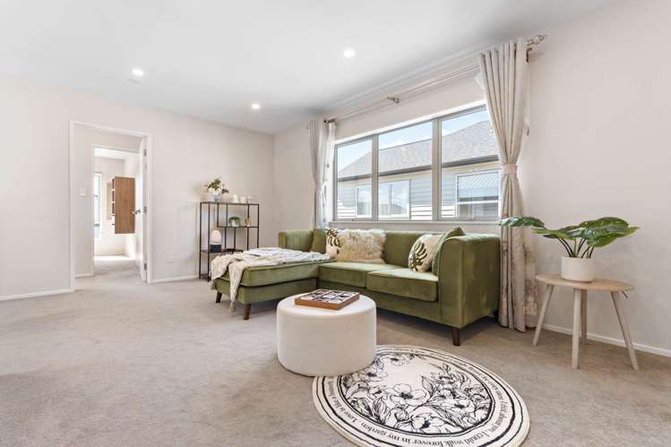 11 Camp X Place Whenuapai_9