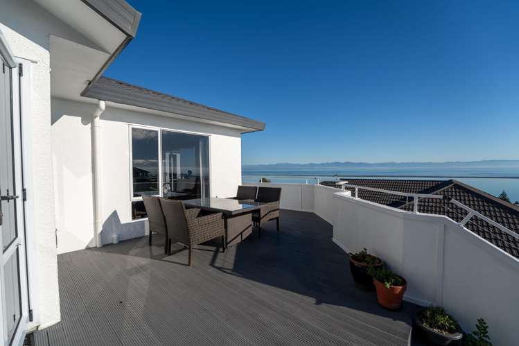 64 Tresillian Avenue Marybank_19