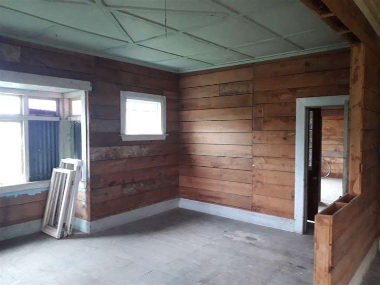 49 Tawa Street Te Kuiti_12