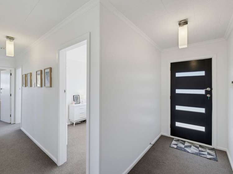 185 Wales Street_5