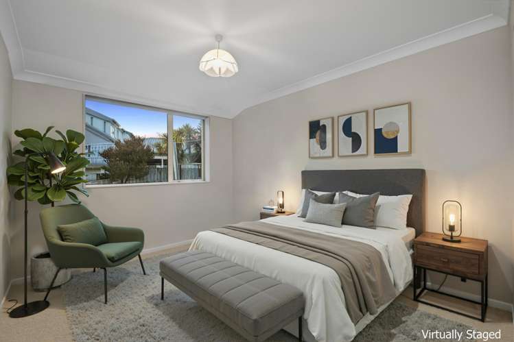 5 Tereice Street Witherlea_12