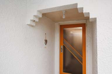 54A McGregor Street_4