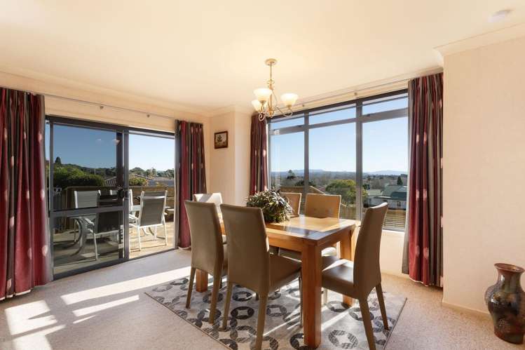15 Rowesdale Drive Ohauiti_4