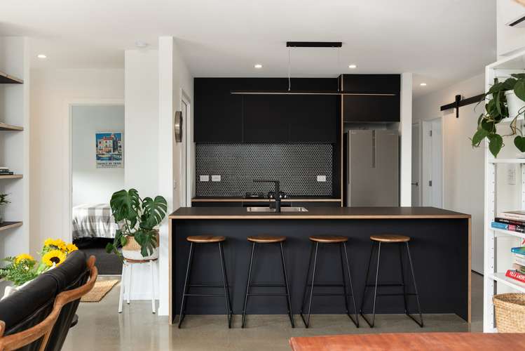 64 Dunkeld Drive Papamoa_3