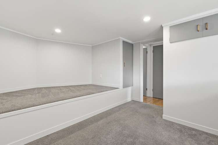 25 Landview Road Parkvale_19