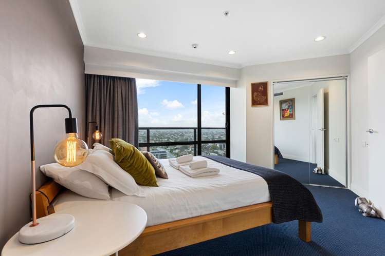 9-17 Byron Avenue Takapuna_13