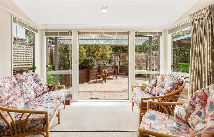 2/33 Box Hill Khandallah_0