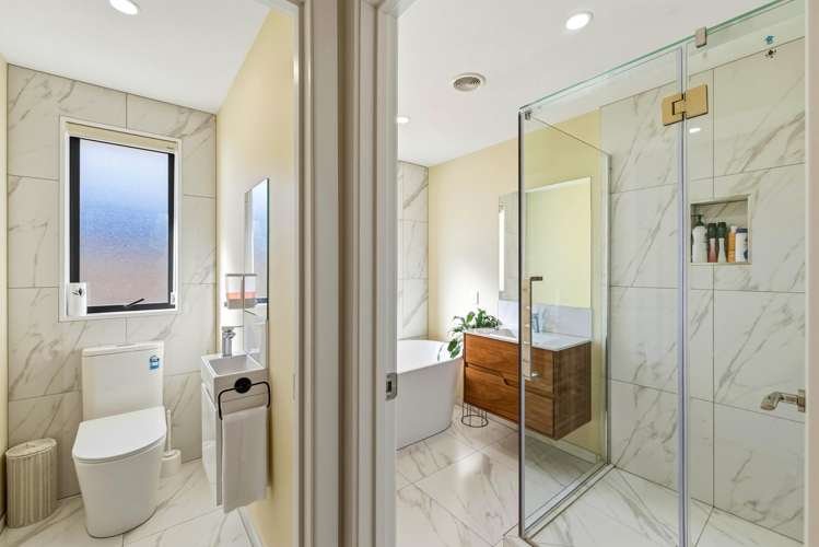 11 Agathis Crescent Wigram_13