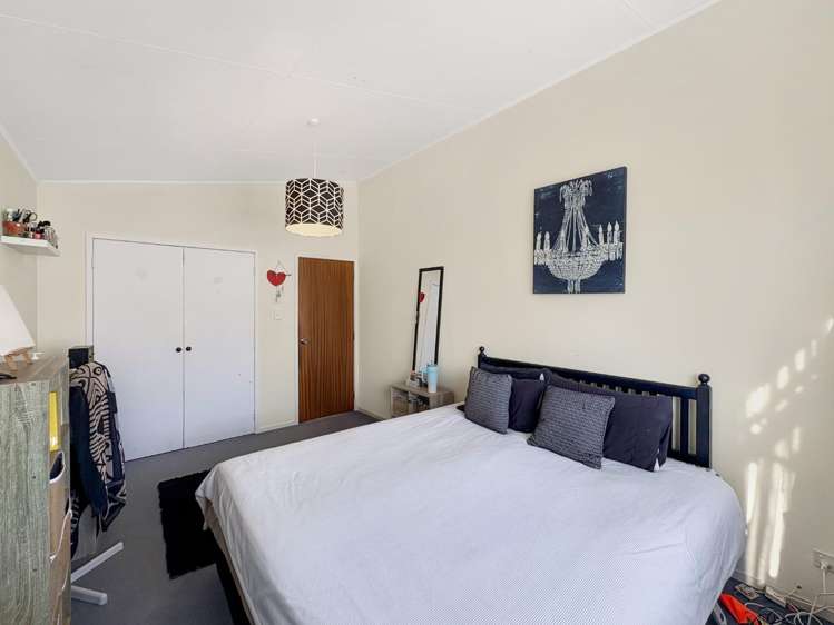 4 Maple Place 1194_7