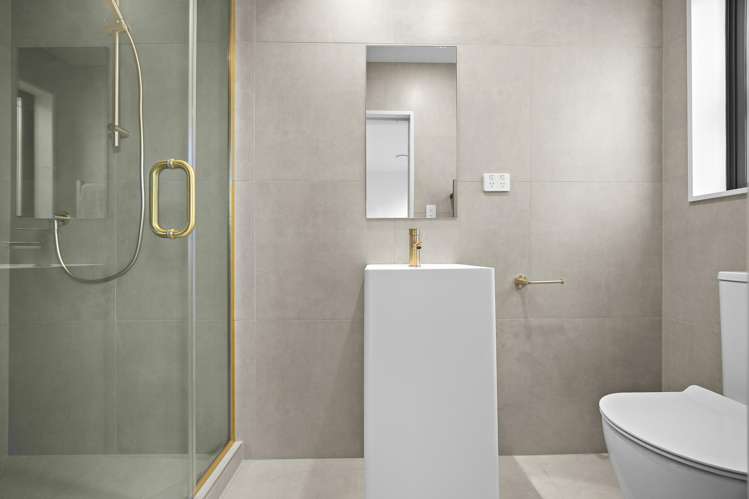 15 Amaru Road One Tree Hill_21