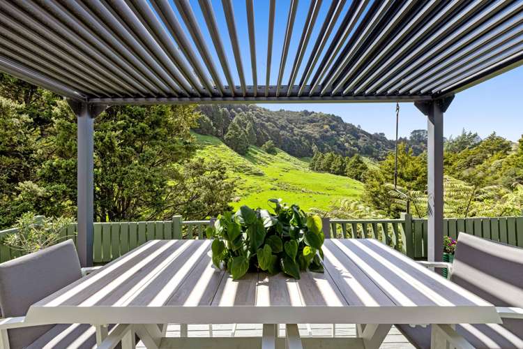 113 Haruru Road Tahekeroa_17