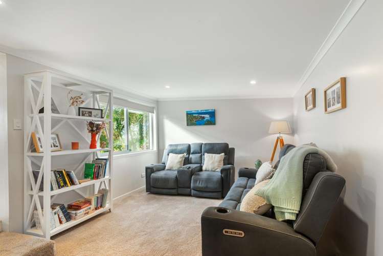 806A Oropi Road Oropi_7