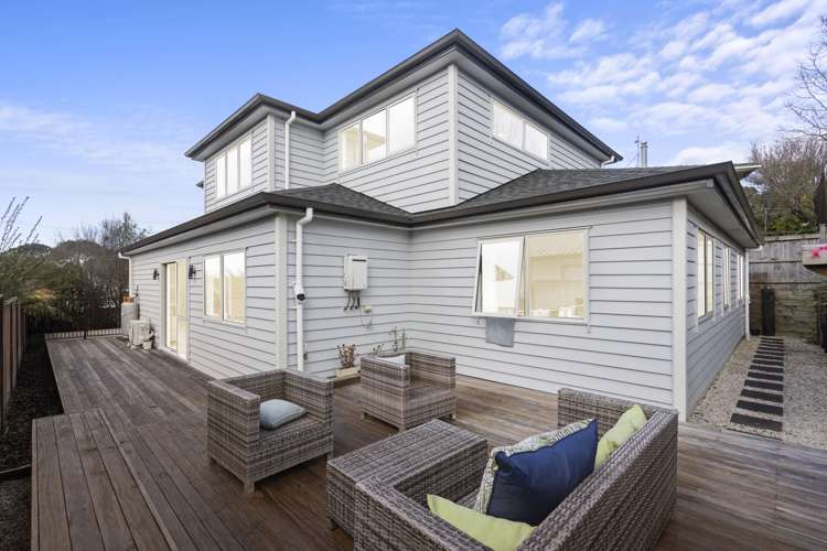 47a Reynella Drive Massey_12