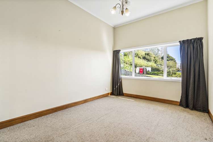 85 Mount Albert Road Mount Albert_13
