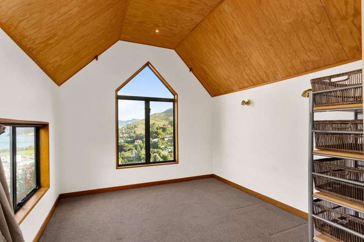 7 Harmans Road Lyttelton_8