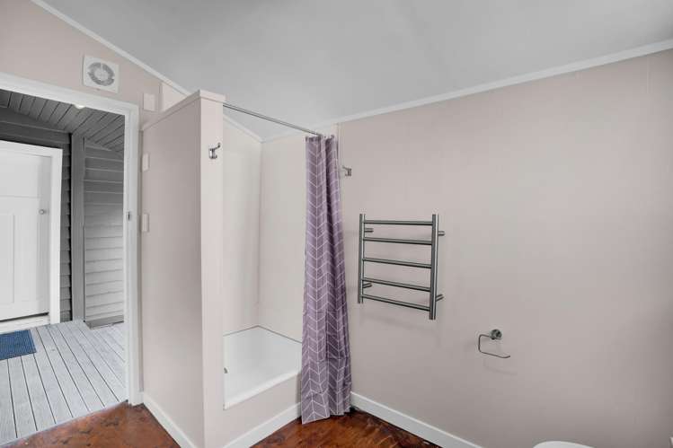 6a Browne Street Waitara_13