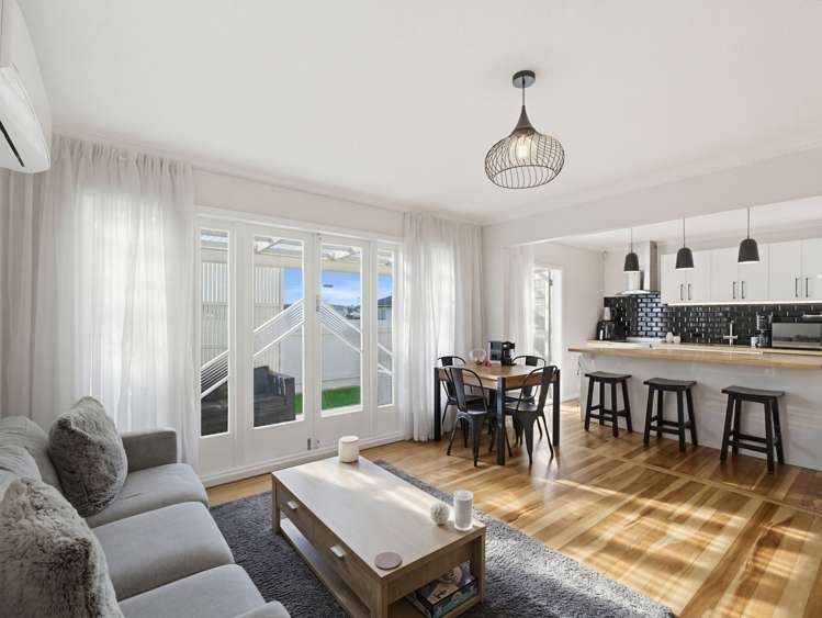 136 Nuffield Avenue_5