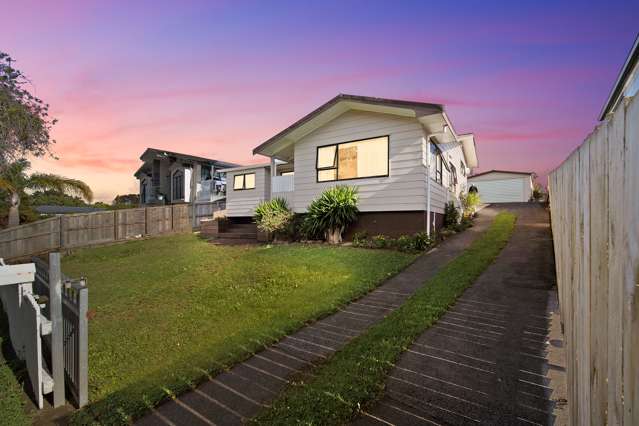 212 Hillside Road Papatoetoe_1