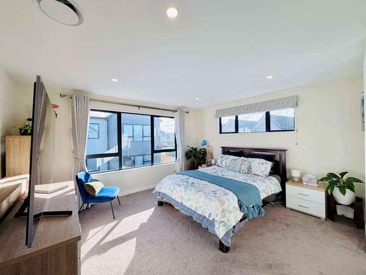 17 Babos Avenue Kumeū_6