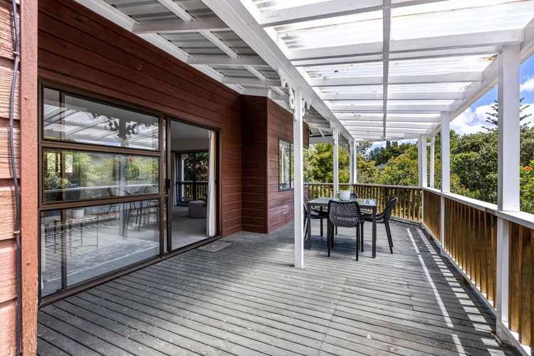 28 Pohutukawa Avenue Red Beach_4