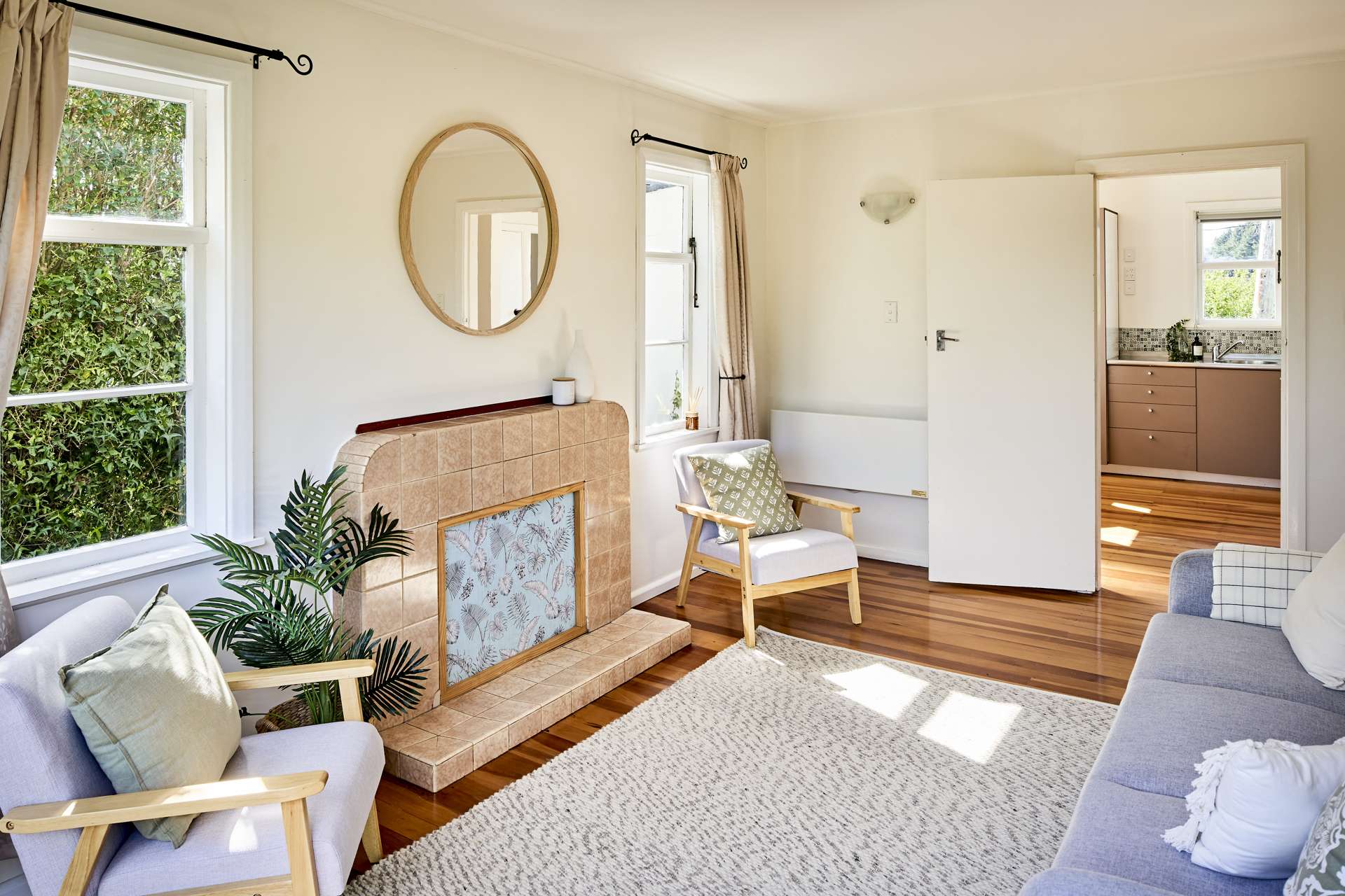 7 Dominion Park Street Johnsonville_0