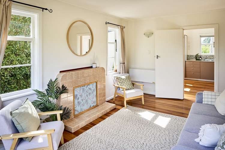 7 Dominion Park Street Johnsonville_0