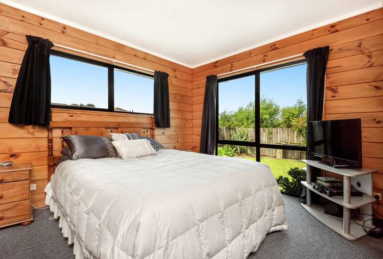 56 Puni Road Pukekohe_5