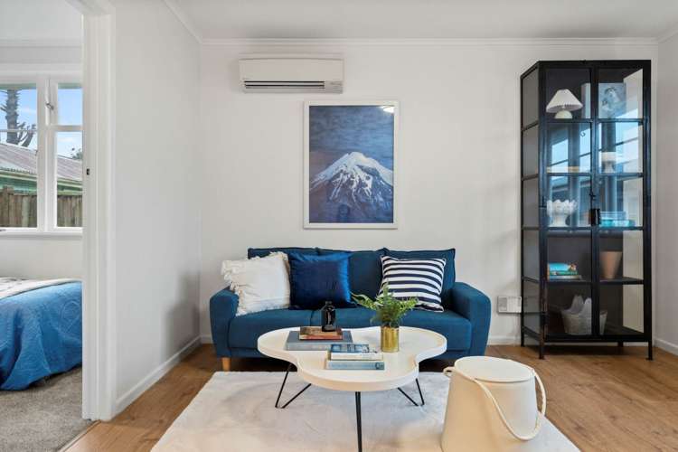 12D Elm Street Avondale_3