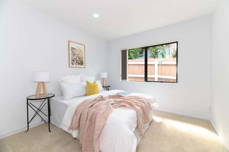 36b Whitney Street New Windsor_22