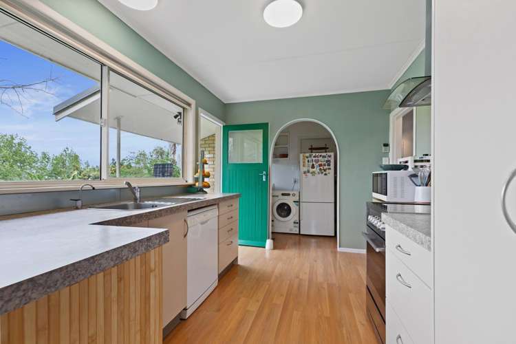 30 Rawhiti Street Greerton_5