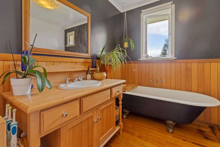 21 Melrose Avenue Owhata_12