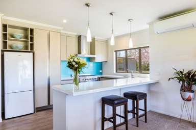 44/500 Kinloch Road_2